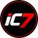 IC7 Game APK